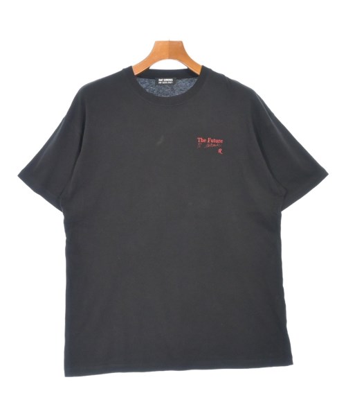 ラフシモンズ(RAF SIMONS)のRAF SIMONS Tシャツ・カットソー
