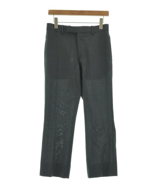 ラフシモンズ(RAF SIMONS)のRAF SIMONS スラックス