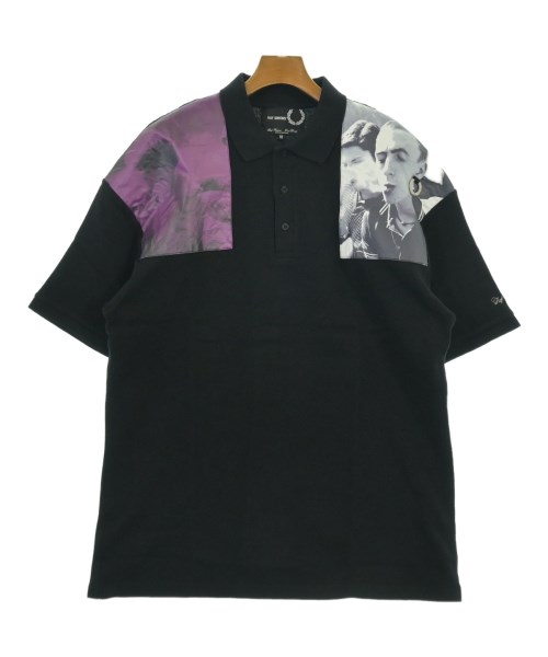 ラフシモンズ(RAF SIMONS)のRAF SIMONS Tシャツ・カットソー