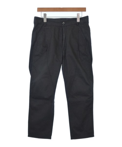 ラフシモンズ(RAF SIMONS)のRAF SIMONS パンツ（その他）