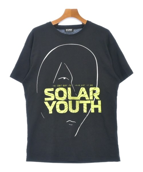 ラフシモンズ(RAF SIMONS)のRAF SIMONS Tシャツ・カットソー