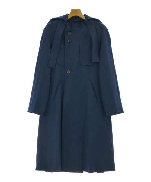 ラフシモンズ(RAF SIMONS)のRAF SIMONS コート（その他）