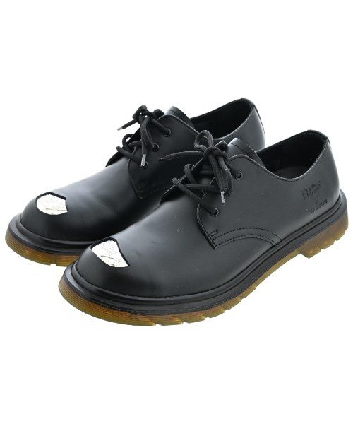 RAF SIMONS(ラフシモンズ)のその他 サイズ:UK7(25.5cm位) 41,800円