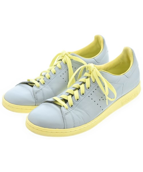 ラフシモンズ(RAF SIMONS)のRAF SIMONS スニーカー