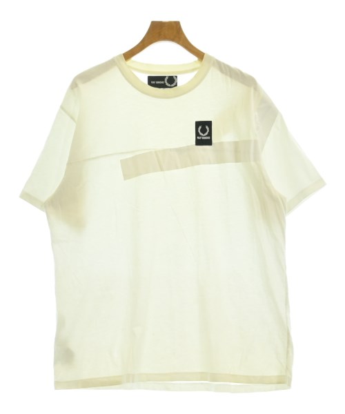 ラフシモンズ(RAF SIMONS)のRAF SIMONS Tシャツ・カットソー