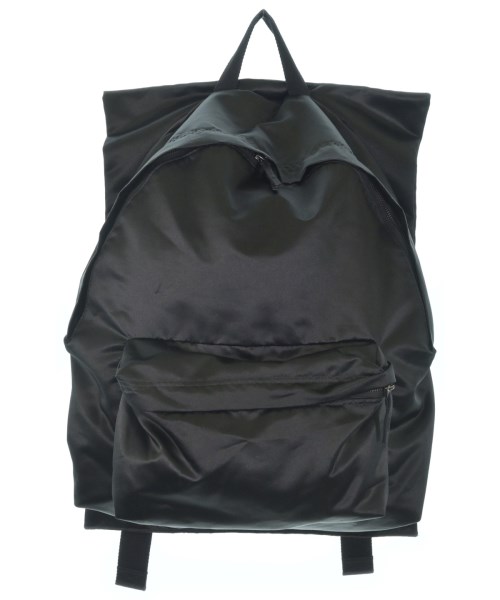 ラフシモンズ(RAF SIMONS)のRAF SIMONS バックパック・リュック