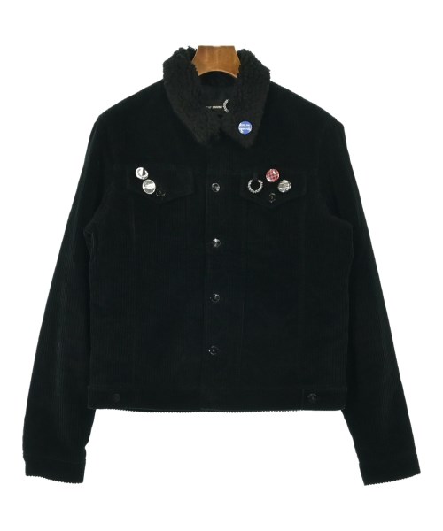 ラフシモンズ(RAF SIMONS)のRAF SIMONS ブルゾン（その他）