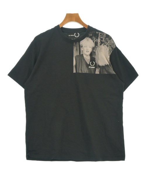 ラフシモンズ(RAF SIMONS)のRAF SIMONS Tシャツ・カットソー