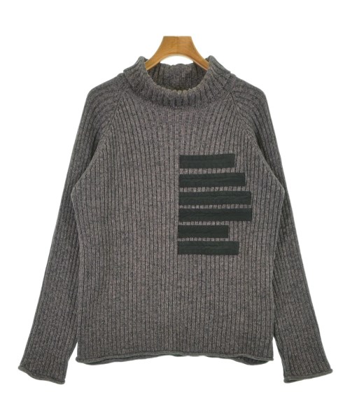 ラフシモンズ(RAF SIMONS)のRAF SIMONS ニット・セーター