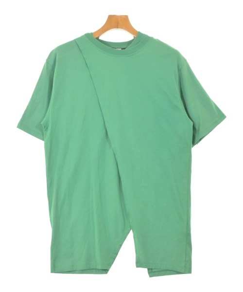 ラフシモンズ(RAF SIMONS)のRAF SIMONS Tシャツ・カットソー