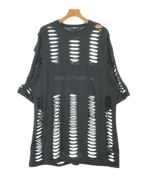 ラフシモンズ(RAF SIMONS)のRAF SIMONS Tシャツ・カットソー