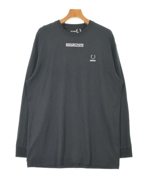 ラフシモンズ(RAF SIMONS)のRAF SIMONS Tシャツ・カットソー