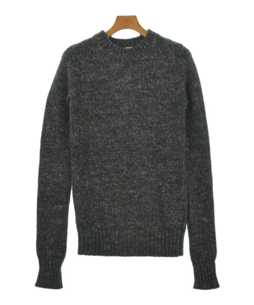 ラフシモンズ(RAF SIMONS)のRAF SIMONS ニット・セーター