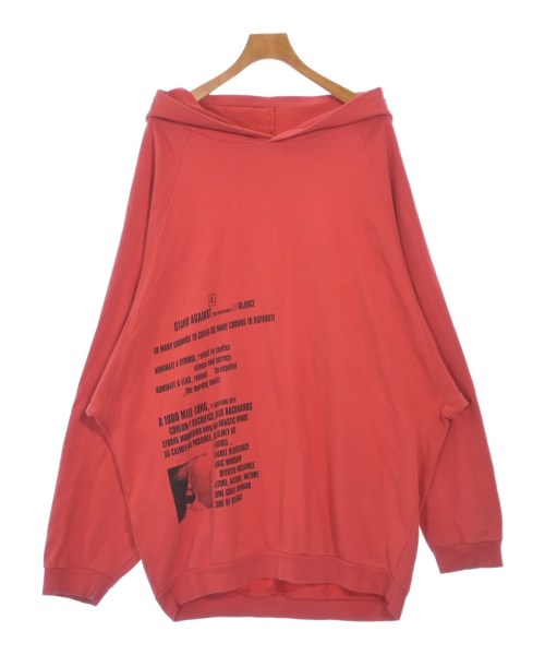 ラフシモンズ(RAF SIMONS)のRAF SIMONS パーカー