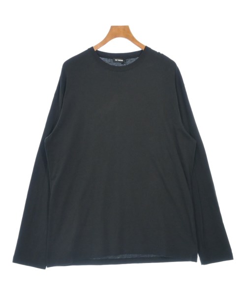 ラフシモンズ(RAF SIMONS)のRAF SIMONS Tシャツ・カットソー