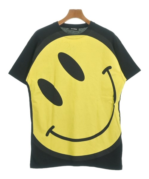 ラフシモンズ(RAF SIMONS)のRAF SIMONS Tシャツ・カットソー