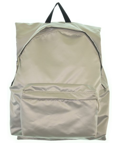 ラフシモンズ(RAF SIMONS)のRAF SIMONS バックパック・リュック