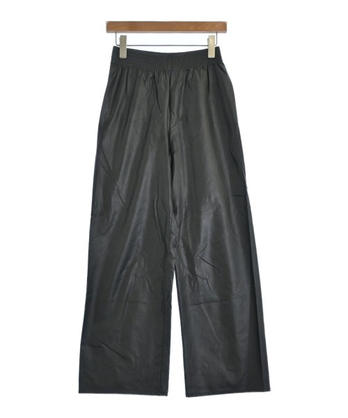 ラフシモンズ(RAF SIMONS)のRAF SIMONS パンツ（その他）