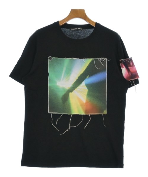 ラフシモンズ(RAF SIMONS)のRAF SIMONS Tシャツ・カットソー