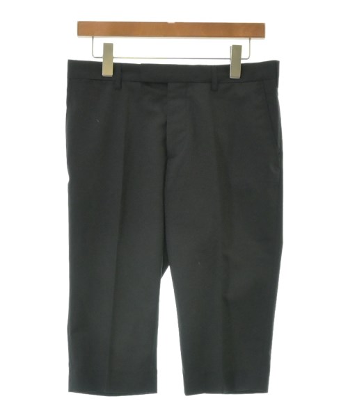 ラフシモンズ(RAF SIMONS)のRAF SIMONS ショートパンツ