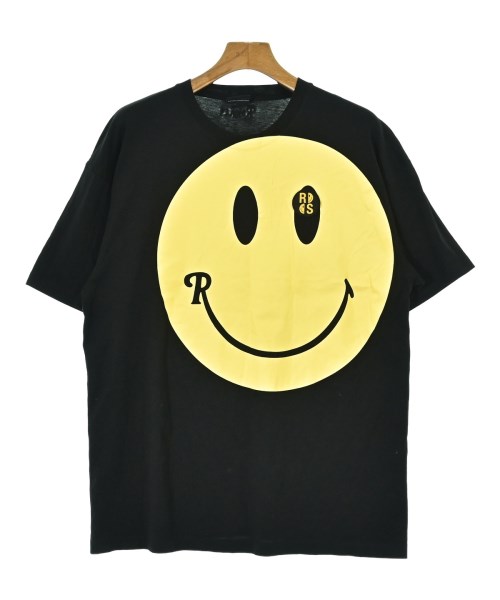 ラフシモンズ(RAF SIMONS)のRAF SIMONS Tシャツ・カットソー