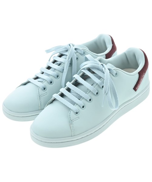 ラフシモンズ(RAF SIMONS)のRAF SIMONS スニーカー