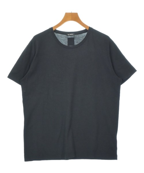 ラフシモンズ(RAF SIMONS)のRAF SIMONS Tシャツ・カットソー