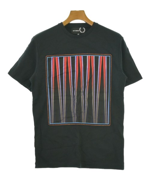 ラフシモンズ(RAF SIMONS)のRAF SIMONS Tシャツ・カットソー