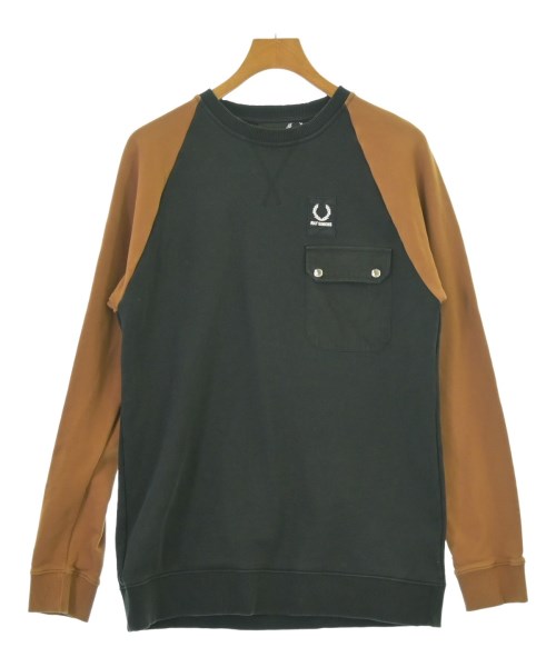 ラフシモンズ(RAF SIMONS)のRAF SIMONS スウェット