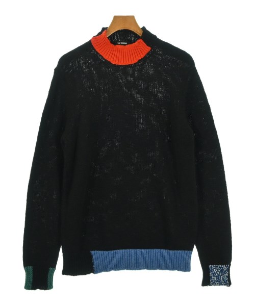 ラフシモンズ(RAF SIMONS)のRAF SIMONS ニット・セーター