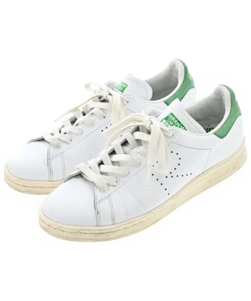 ラフシモンズ(RAF SIMONS)のRAF SIMONS スニーカー