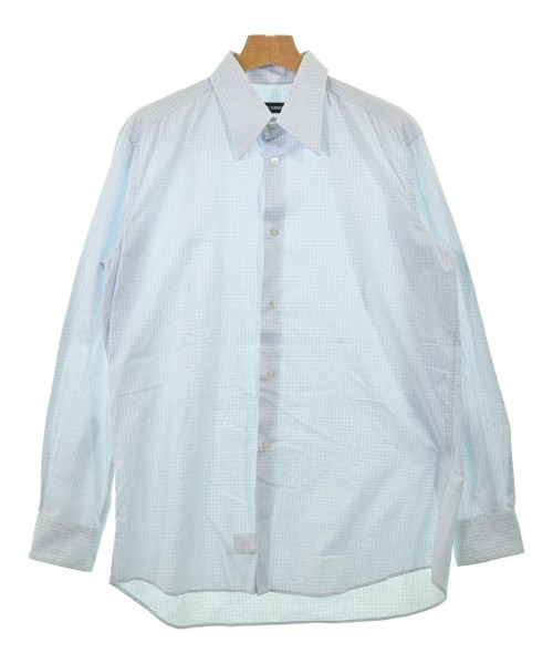 ラフシモンズ(RAF SIMONS)のRAF SIMONS カジュアルシャツ