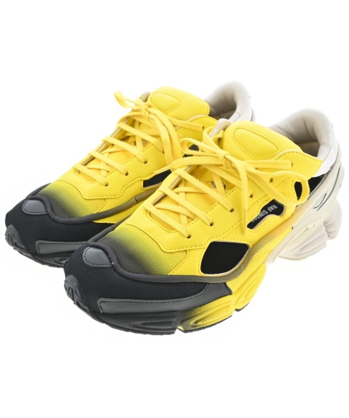ラフシモンズ(RAF SIMONS)のRAF SIMONS スニーカー