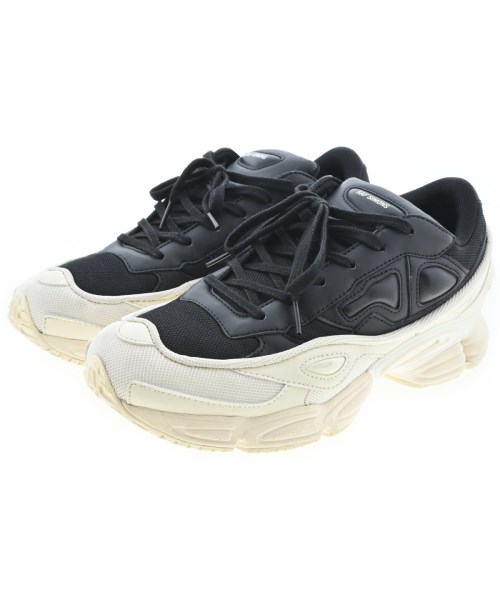 ラフシモンズ(RAF SIMONS)のRAF SIMONS スニーカー
