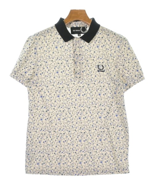 ラフシモンズ(RAF SIMONS)のRAF SIMONS Tシャツ・カットソー