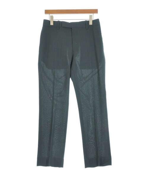 RAF SIMONS(ラフシモンズ)のスラックス サイズ:-(M位) 23,400円