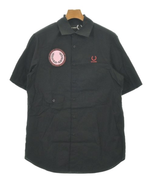 RAF SIMONS(ラフシモンズ)のカジュアルシャツ サイズ:S 20,600円