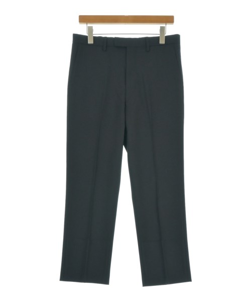 ラフシモンズ(RAF SIMONS)のRAF SIMONS スラックス