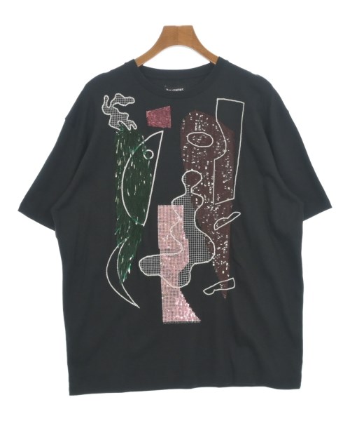 ラフシモンズ(RAF SIMONS)のRAF SIMONS Tシャツ・カットソー