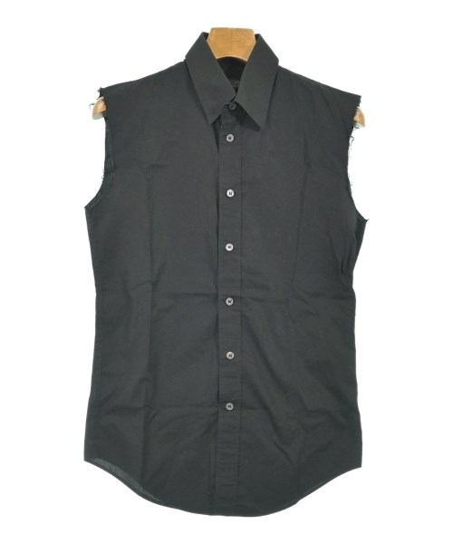 ラフシモンズ(RAF SIMONS)のRAF SIMONS カジュアルシャツ