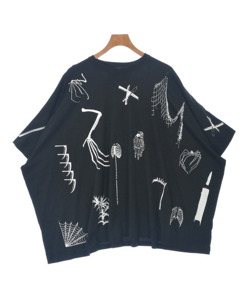 ラフシモンズ(RAF SIMONS)のRAF SIMONS Tシャツ・カットソー
