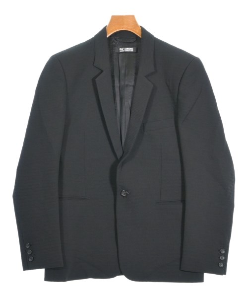 RAF SIMONS(ラフシモンズ)のカジュアルジャケット サイズ:48(L位) 53,100円