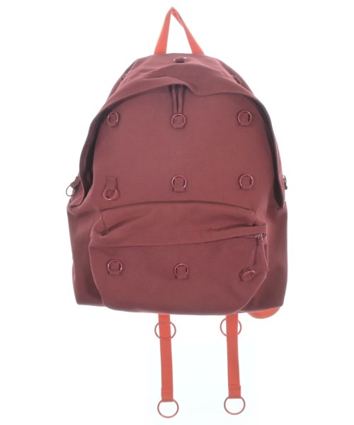 RAF SIMONS(ラフシモンズ)のバックパック・リュック サイズ:- 28,800円