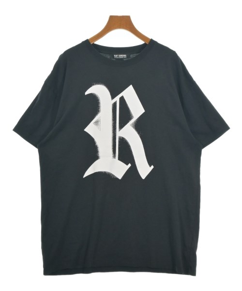 RAF SIMONS(ラフシモンズ)のTシャツ・カットソー サイズ:L 22,000円