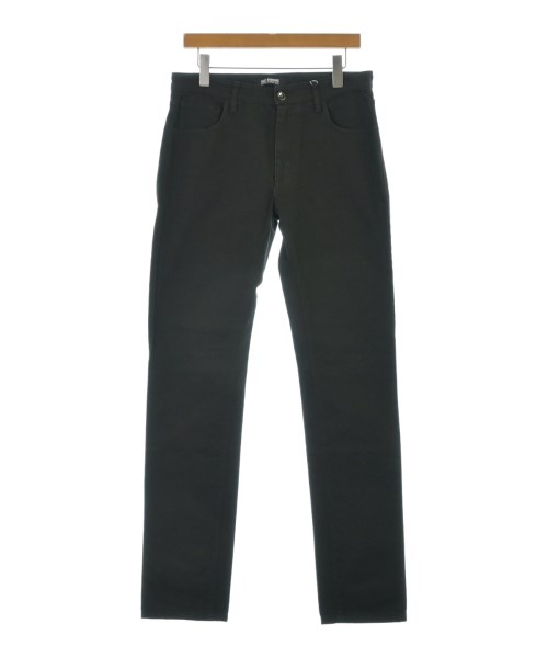 ラフシモンズ(RAF SIMONS)のRAF SIMONS パンツ（その他）