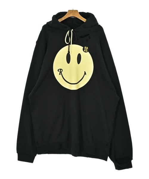 ラフシモンズ(RAF SIMONS)のRAF SIMONS パーカー