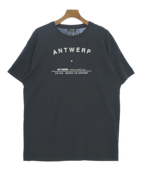 ラフシモンズ(RAF SIMONS)のRAF SIMONS Tシャツ・カットソー