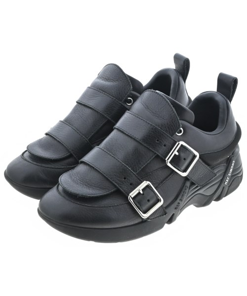 ラフシモンズ(RAF SIMONS)のRAF SIMONS スニーカー