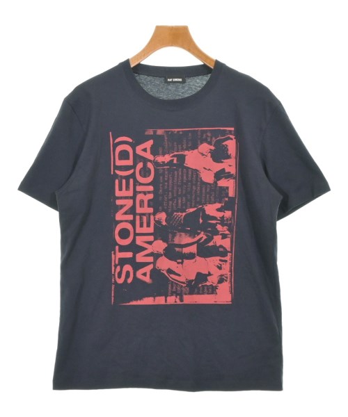 ラフシモンズ(RAF SIMONS)のRAF SIMONS Tシャツ・カットソー