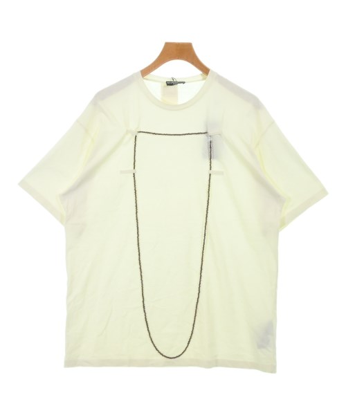 ラフシモンズ(RAF SIMONS)のRAF SIMONS Tシャツ・カットソー